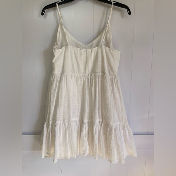 Summer Sun Dress - Picture 3 of 8